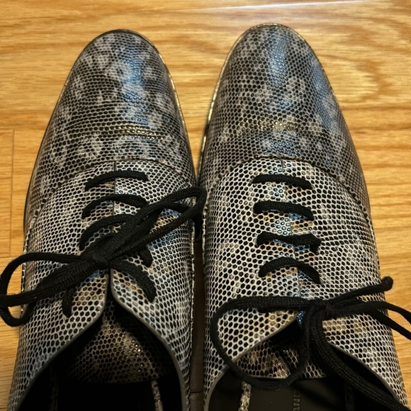 Alexander Wang loafers - Picture 6 of 6